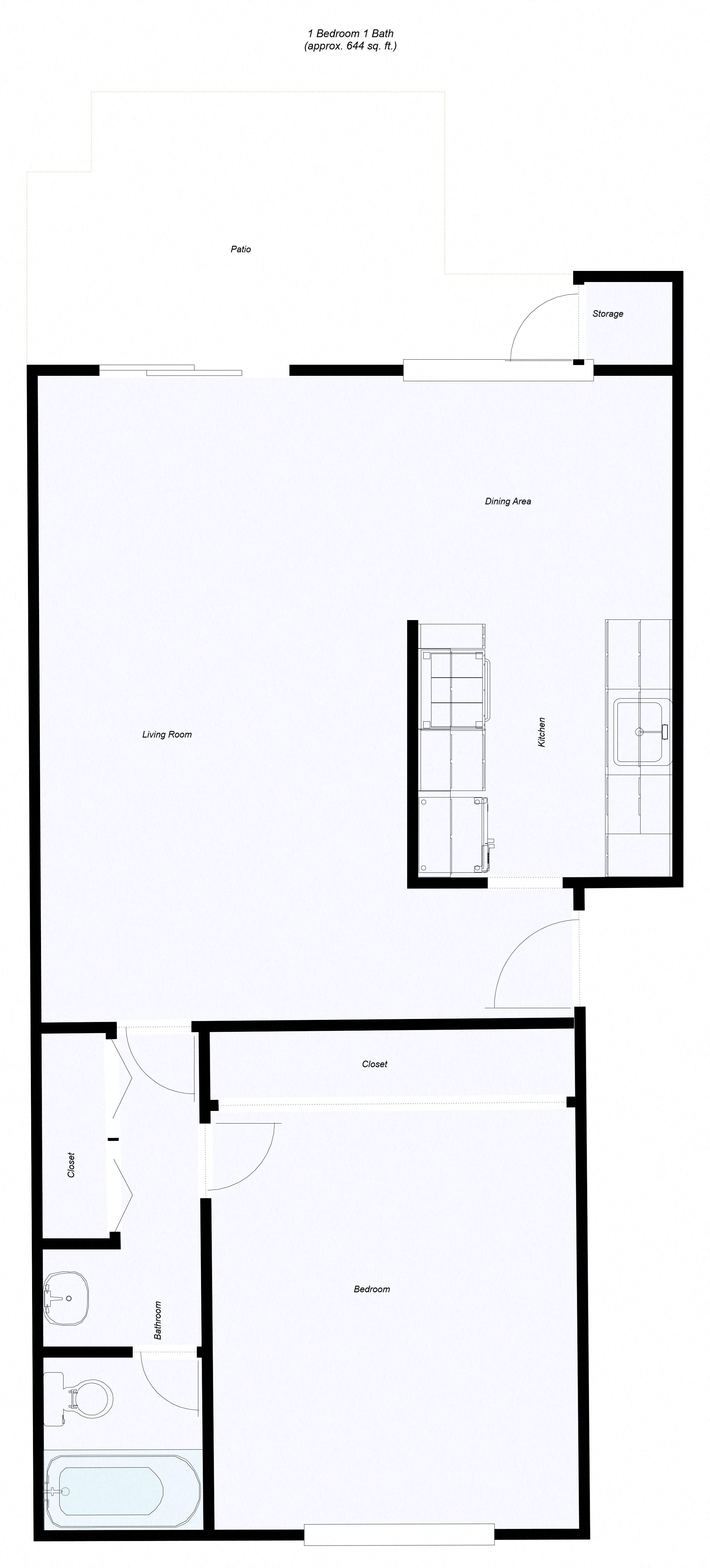 floor-plans-of-riverdeck-apartments-in-sunnyvale-ca